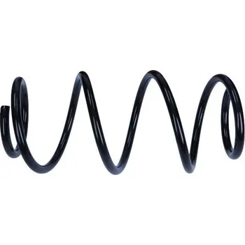 Pružina podvozku MAXGEAR 60-0767D