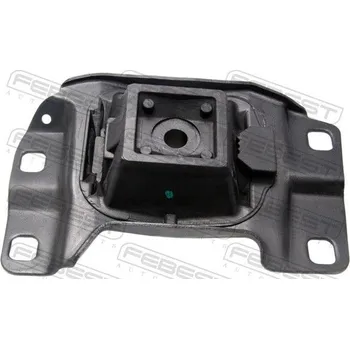 Zavěšení motoru Zavěšení motoru FEBEST FM-CB4