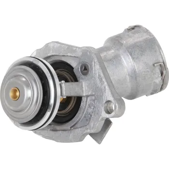 Těsnění motoru Termostat, chladivo CONTINENTAL 28.0200-4235.2