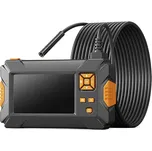 W-star WSP130-8-10 endoskopická kamera…