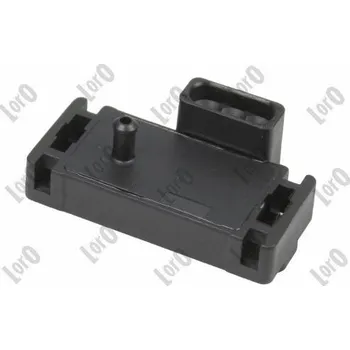 Čidlo automobilu Senzor tlaku sacího potrubí ABAKUS 120-08-159