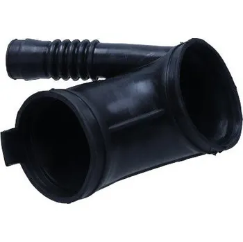 Vzduchový filtr Sací hadice, vzduchový filtr MAXGEAR 18-1244