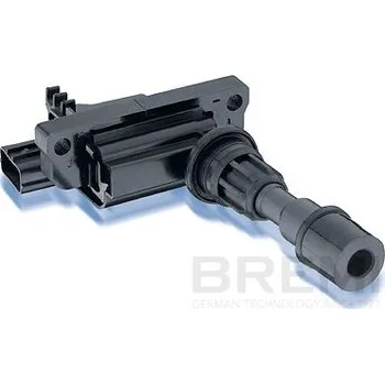 Zapalovací cívka Zapalovací cívka BREMI 20379