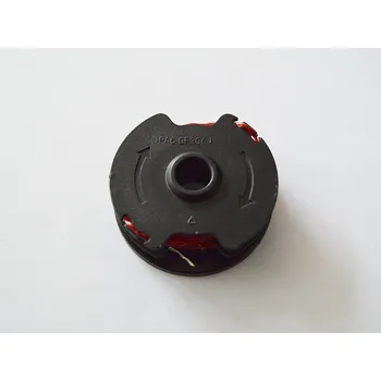 Sekačka Cívka IGT