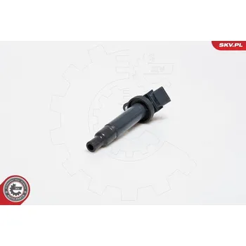 Zapalovací cívka Zapalovací cívka ESEN SKV 03SKV153