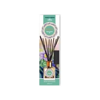 Aroma difuzér AREON HOME PERFUME 150 ml - French Garden & lavender Oil