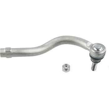 Táhlo řízení Hlava příčného táhla řízení LEMFÖRDER 16784 02