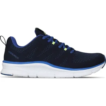 Pánské tenisky Tenisky Karrimor Navy 1002697 7 (41)