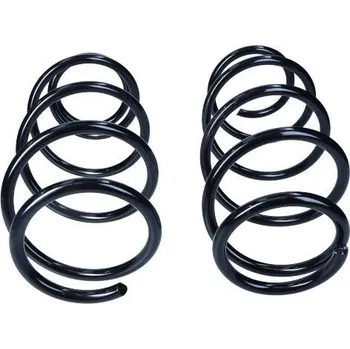 Pružina podvozku MAXGEAR 60-1226D