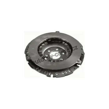 Přítlačný talíř Přítlačný talíř SACHS SA 3082258031