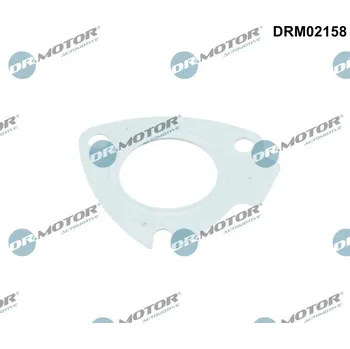 Auto-moto Těsnění, dmychadlo Dr.Motor Automotive DRM02158