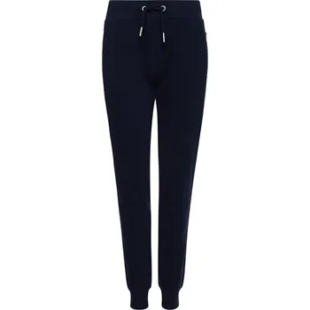 Tepláky Superdry Navy 98T 1061403 8 (XS)