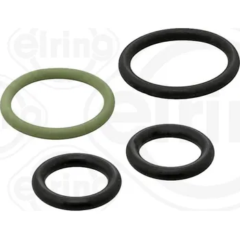 Těsnění motoru Sada těsnění, dmychadlo ELRING B12.530