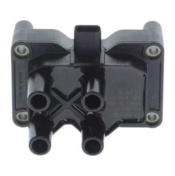 Zapalovací cívka Zapalovací cívka BOSCH 0 221 503 487