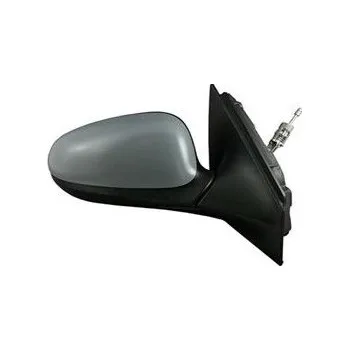 Auto zrcátko Vnější zpětné zrcátko ABAKUS 2018M08