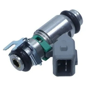 Ventil palivového systému Vstřikovací ventil MAXGEAR 17-0429