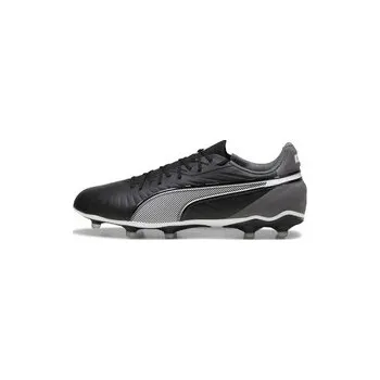 Kopačky Puma KING MATCH FG/AG 42,5