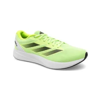 Dámské tenisky adidas Sneakersy DURAMO RC U IE7990 Zelená 44