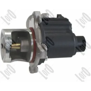 Ventil palivového systému AGR-Ventil ABAKUS 121-01-099