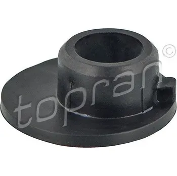 Řazení Pouzdro, řadicí tyč TOPRAN 111 340