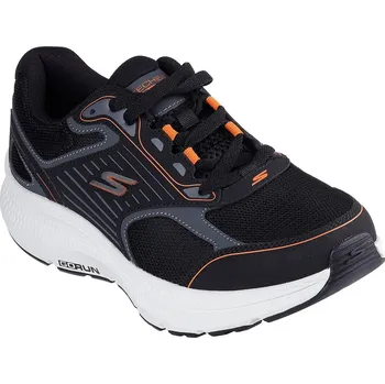 Dámské tenisky Tenisky Skechers Black 1002941 6 (39.5)