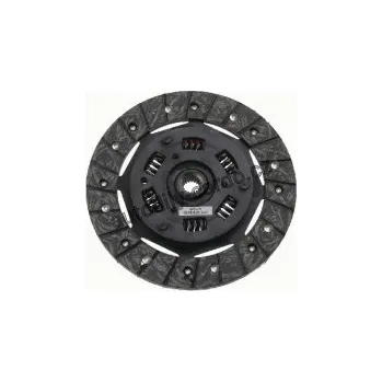 Spojková lamela Spojková lamela SACHS SA 1878600842