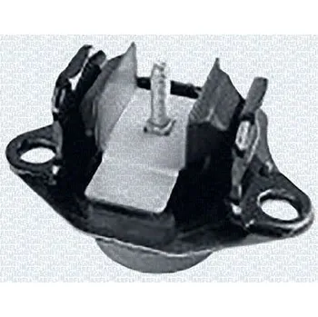 Zavěšení motoru Držák, zavěšení motoru MAGNETI MARELLI 030607010725
