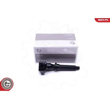 Zapalovací cívka Zapalovací cívka ESEN SKV 03SKV275