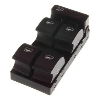 Spínač, zvedací zařízení oken MAXGEAR 50-0664