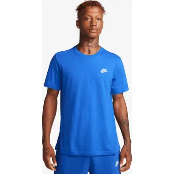 Pánské tričko Nike M NSW CLUB TEE L 390621