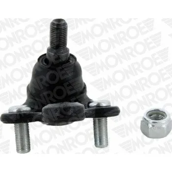 Podpora-/ Kloub MONROE L40541