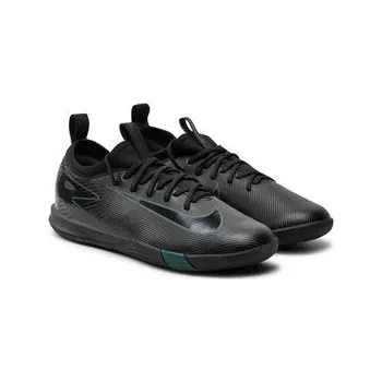 Pánské tenisky Nike Boty na fotball Zoom Vapor 16 Academy Ic FQ8411 Černá 21