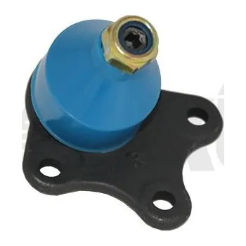 Podpora-/ Kloub vika 44070063101