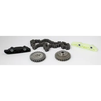 Rozvod motoru Rozvodovy retez - timing chain 5802009660