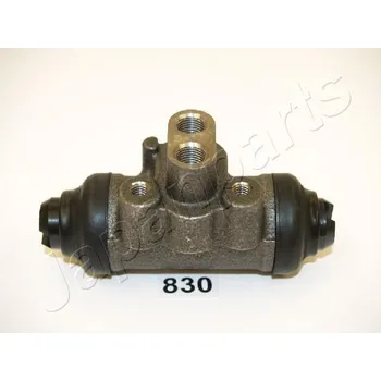 Brzdový válec Válec kolové brzdy JAPANPARTS CS-830