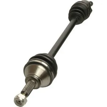 Hřídel nápravy Hnací hřídel MAXGEAR 49-2617