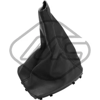 Manžeta řadicí páky Metalcaucho 65067