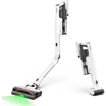 Vysavač Tineco Pure One A50S bílý