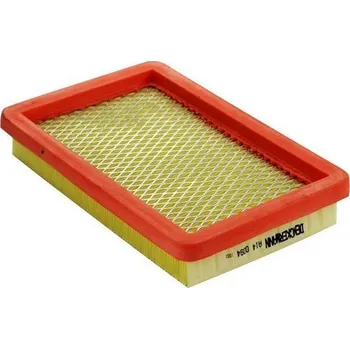 Vzduchový filtr Vzduchový filtr DENCKERMANN A140094