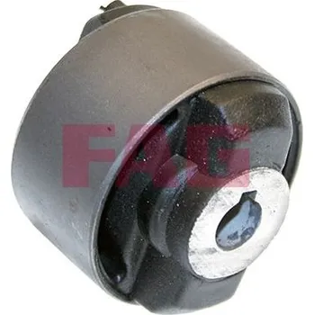 Zavěšení kol Uložení, řídicí mechanismus Schaeffler FAG 829 0122 10