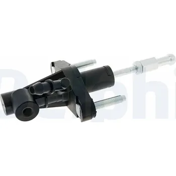 Spojkový válec Hlavní válec, spojka DELPHI LM80752