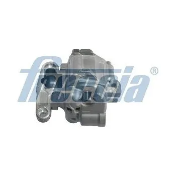 Olejové čerpadlo Olejové čerpadlo FRECCIA OP09-128