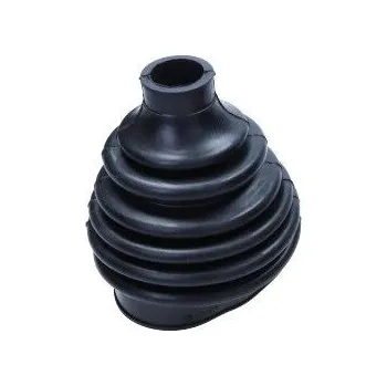 Hřídel nápravy Sada měchů, hnací hřídel MAXGEAR 49-1362