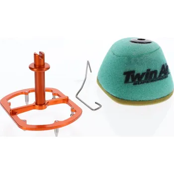 Vzduchový filtr PowerFlow kit TwinAir 154520CN VELKÁ