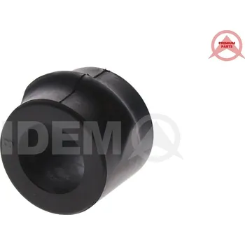 Stabilizátor nápravy Držák, Příčný stabilizátor SIDEM 803910