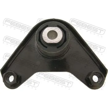 Uložení, diferenciál FEBEST MZM-TRB2