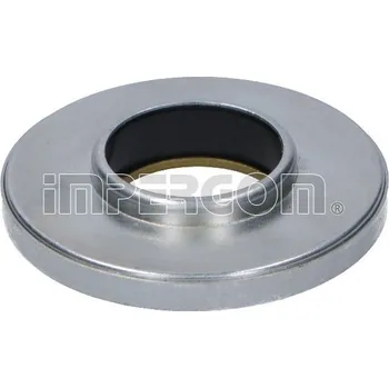 Valivé ložisko, ložisko pružné vzpěry ORIGINAL IMPERIUM 71080