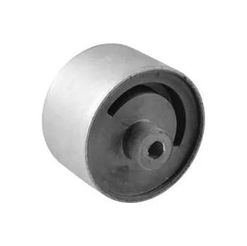 Zavěšení motoru Zavěšení motoru TEDGUM 00443872