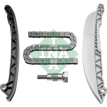 Sada rozvodového řetězu Schaeffler INA 559 1836 20