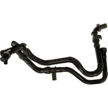 Hadička topení GATES 02-1624